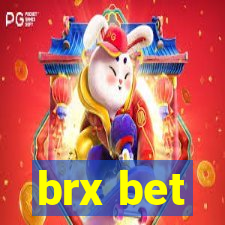 brx bet